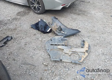 2010 Ford Fusion Hybrid from USA, damaged, VIN 3FADP0L34AR406616